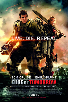 Edge_of_Tomorrow_Poster