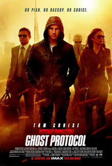 Mission_impossible_ghost_protocol (1)