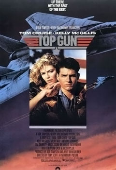Top_Gun_Movie